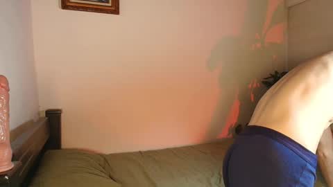 slowburnmystic online show from 02/05/26, 09:41