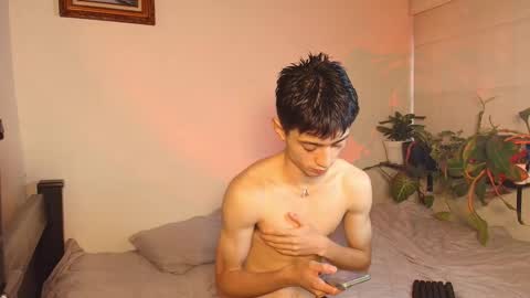 slowburnmystic online show from 02/22/26, 10:19