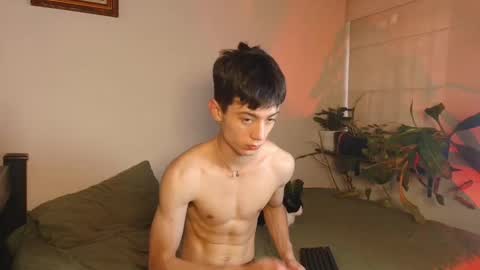 slowburnmystic online show from 03/06/26, 10:39