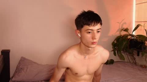 slowburnmystic online show from 03/22/26, 08:23