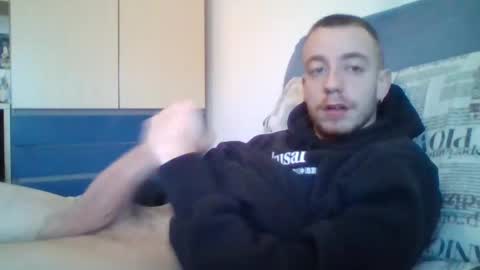 Snapshot of slowlo98 chatting on 12/21/24, 02:15 Steven online show from 12/21/24, 02:15