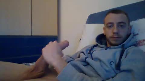 Snapshot of slowlo98 chatting on 12/28/24, 11:09 Steven online show from 12/28/24, 11:09