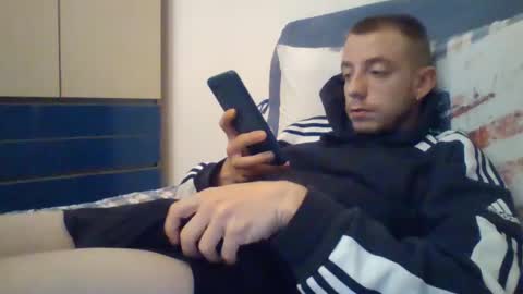 Snapshot of slowlo98 chatting on 12/29/24, 09:52 Steven online show from 12/29/24, 09:52