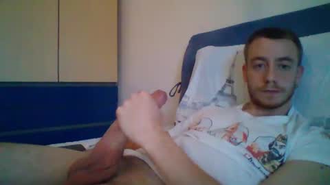 Snapshot of slowlo98 chatting on 01/11/25, 12:50 Steven online show from 01/11/25, 12:50
