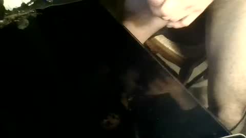 Snapshot of slowpix chatting on 03/08/25, 01:28 Slowpi online show from 03/08/25, 01:28