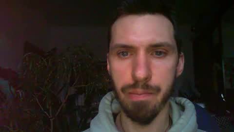 slowsportnaked online show from 01/18/25, 01:18