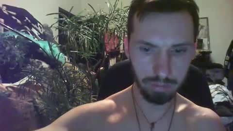 slowsportnaked online show from 01/21/25, 04:37