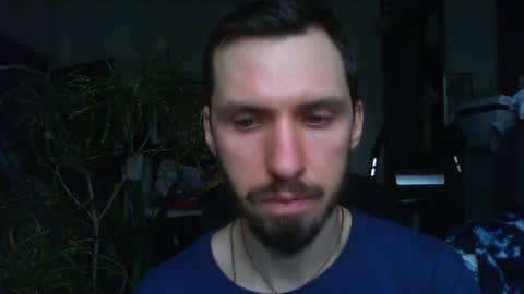 slowsportnaked online show from 01/23/25, 09:08