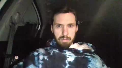 slowsportnaked online show from 02/10/25, 06:45