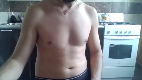 slowsportnaked online show from 03/12/25, 08:41