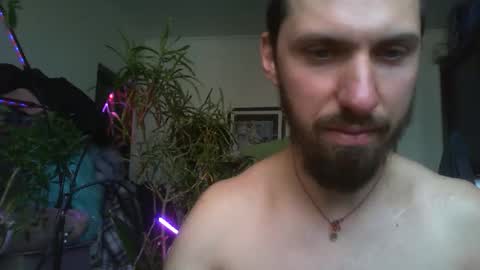 slowsportnaked online show from 10/03/25, 08:55