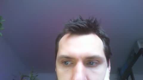 slowsportnaked online show from 10/20/25, 06:03