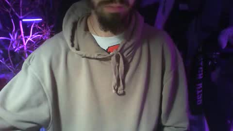 slowsportnaked online show from 11/14/25, 10:18