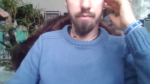 slowsportnaked online show from 02/25/26, 08:57