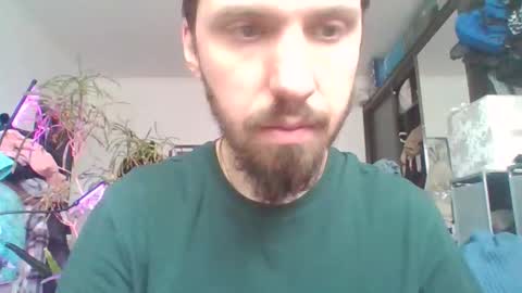 slowsportnaked online show from 03/04/26, 07:25