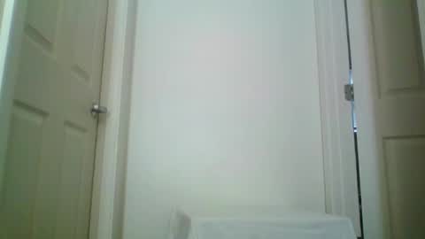 Slowstroker online show from 11/20/25, 02:39