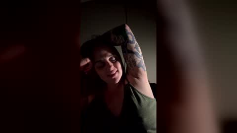 slsandltr online show from 04/21/26, 07:03