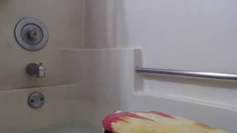 Snapshot of slum_daddy chatting on 11/26/25, 02:51 Slum Daddy online show from 11/26/25, 02:51