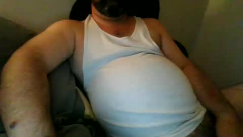 Snapshot of slumrville chatting on 09/30/25, 02:05 slumrville online show from 09/30/25, 02:05