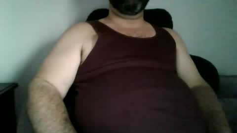 Snapshot of slumrville chatting on 10/01/25, 10:38 slumrville online show from 10/01/25, 10:38