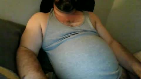 Snapshot of slumrville chatting on 10/06/25, 01:14 slumrville online show from 10/06/25, 01:14