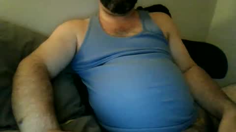 Snapshot of slumrville chatting on 10/08/25, 11:02 slumrville online show from 10/08/25, 11:02