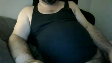Snapshot of slumrville chatting on 10/16/25, 02:23 slumrville online show from 10/16/25, 02:23