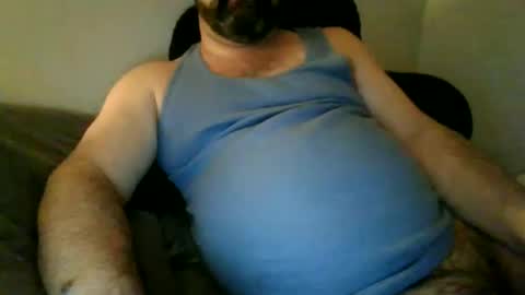 Snapshot of slumrville chatting on 10/18/25, 02:25 slumrville online show from 10/18/25, 02:25