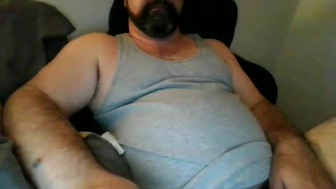 Snapshot of slumrville chatting on 10/23/25, 10:08 slumrville online show from 10/23/25, 10:08