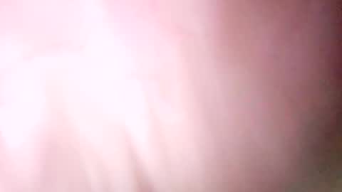 slurryyy online show from 03/13/26, 05:36