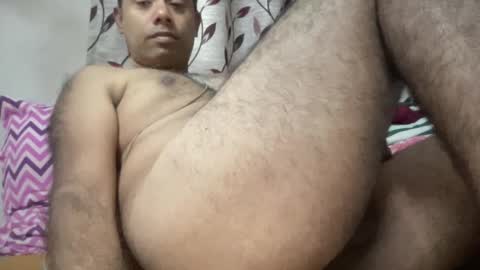 Snapshot of slut1fuck chatting on 12/18/24, 11:45 slut1fuck online show from 12/18/24, 11:45