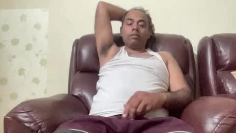 Snapshot of slut1fuck chatting on 02/26/25, 04:56 slut1fuck online show from 02/26/25, 04:56