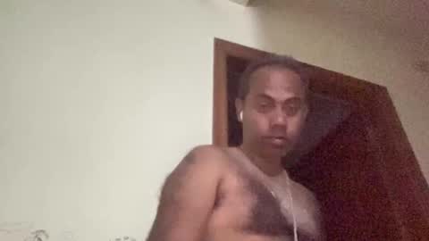 Snapshot of slut1fuck chatting on 09/25/25, 11:14 slut1fuck online show from 09/25/25, 11:14