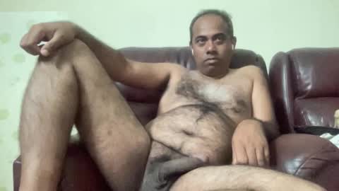 Snapshot of slut1fuck chatting on 09/30/25, 09:53 slut1fuck online show from 09/30/25, 09:53