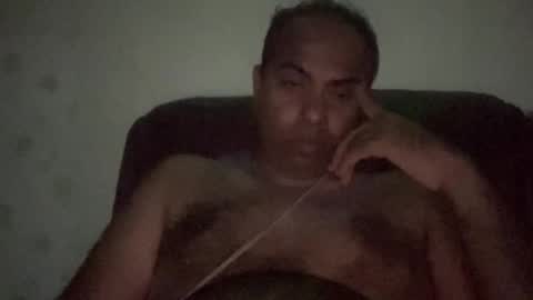 Snapshot of slut1fuck chatting on 10/01/25, 11:49 slut1fuck online show from 10/01/25, 11:49