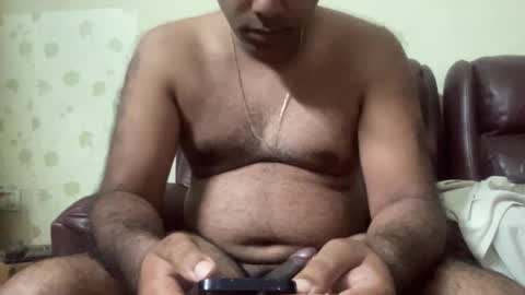 Snapshot of slut1fuck chatting on 10/26/25, 02:39 slut1fuck online show from 10/26/25, 02:39