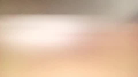 Snapshot of slut1fuck chatting on 01/12/26, 02:00 slut1fuck online show from 01/12/26, 02:00