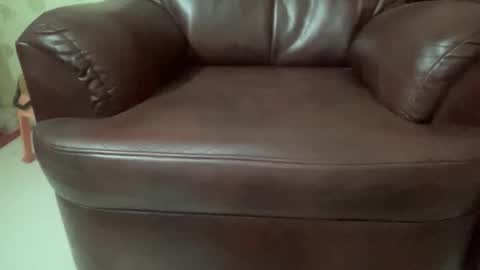 Snapshot of slut1fuck chatting on 02/22/26, 03:51 slut1fuck online show from 02/22/26, 03:51