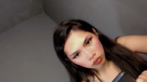 slut4attention online show from 11/25/25, 06:02