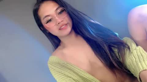 slut4attention online show from 03/26/26, 05:57