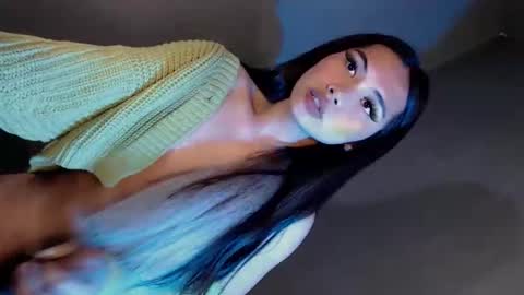 slut4attention online show from 04/02/26, 10:57