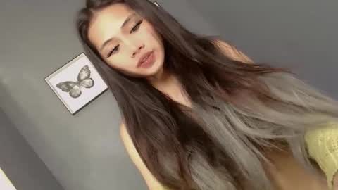 slut4attention online show from 04/26/26, 05:49