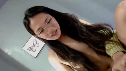 slut4attention online show from 05/30/26, 08:44