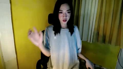 just call me aryana online show from 04/14/26, 09:26