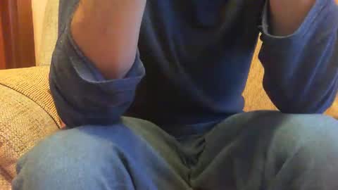 Snapshot of slut_eneemis_slave chatting on 12/03/24, 07:32 SluttySub online show from 12/03/24, 07:32