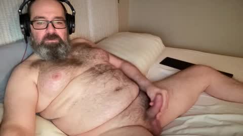 slut online show from 12/22/25, 06:54