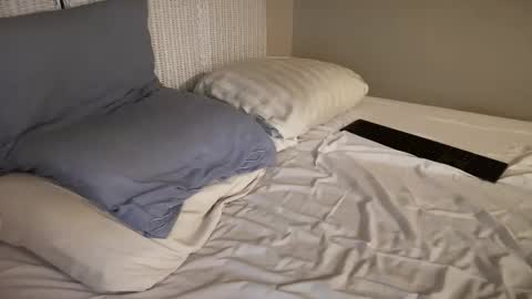 slut online show from 01/09/26, 12:35