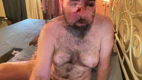 slut online show from 06/03/26, 07:08