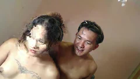 Snapshot of slut_stella69 chatting on 11/10/25, 09:52 STELLA online show from 11/10/25, 09:52