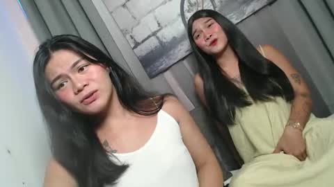 Snapshot of slut_stella69 chatting on 11/16/25, 01:55 STELLA online show from 11/16/25, 01:55